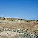 Lovisi 2 Πλάγια ντελ Ινγκλές