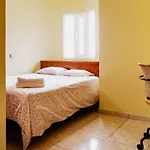 Lovisi 2 Βίλα Πλάγια ντελ Ινγκλές