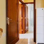 Βίλα Lovisi 2 Πλάγια ντελ Ινγκλές