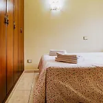 Βίλα Lovisi 2 Πλάγια ντελ Ινγκλές