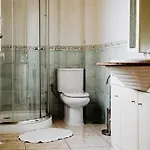 Lovisi 2 Πλάγια ντελ Ινγκλές