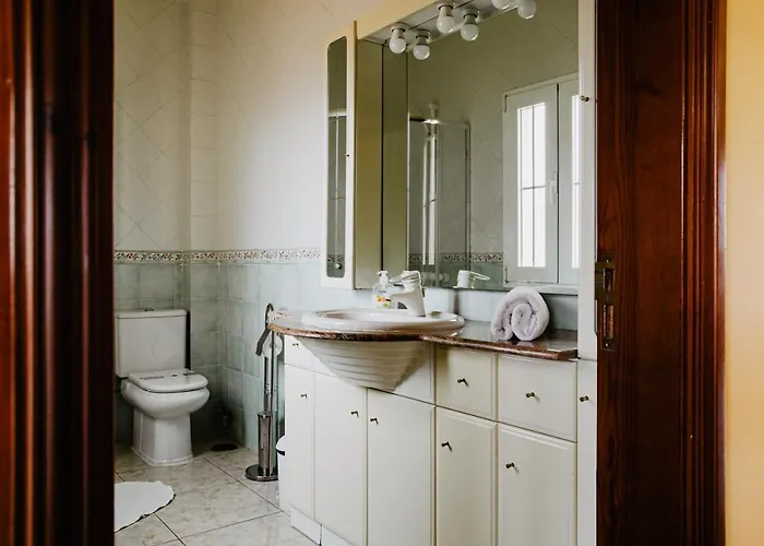 Lovisi 2 Playa del Inglés